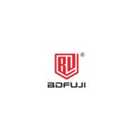 Suzhou BDFUJI Elevator Co., Ltd. logo - Similar company to Samco Plus Trading