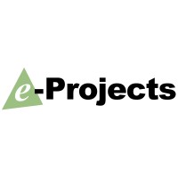 E-Projects | Smart Management