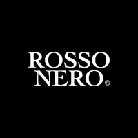 Rossonero Foods logo - Similar company to Gluxe