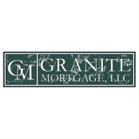 Granite Mortgage, LLC logo - Similar company to Infinity Home Loans Group