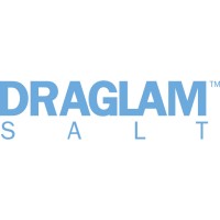 Draglam Salt Inc. logo - Similar company to Toronto Redimix