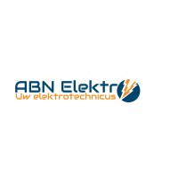 ABN Elektro logo - Similar company to Technomore Solutions