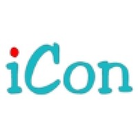 Icon Dynamics, Llc