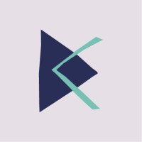 Kuasa Digital logo - Similar company to On Brand Estudio