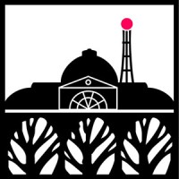 Alexandra Park School logo - Similar company to Imperial Maths School