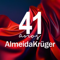 Almeida Krüger