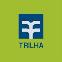 Trilha Solar logo - Similar company to Bit Cubo