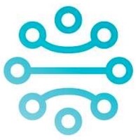 FSS logo - Similar company to Reporta