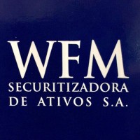 WFM Securitizadora logo - Similar company to Fluhidro
