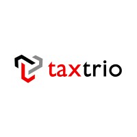 TaxTrio logo - Similar company to Accutax Consulting