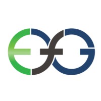 Emerald City Fiduciary Group logo - Similar company to Bretsky Promotions