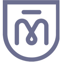 Master Trust Limited logo - Similar company to Master Trust Group