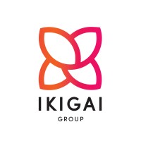 Ikigai Group logo - Similar company to Opetly