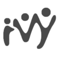 Ivy Solutions logo - Similar company to Ivy Solutions