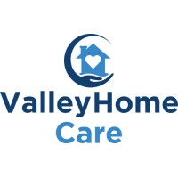 Valley Home Care logo - Similar company to Valley Home Care