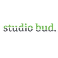 Studio Bud logo - Similar company to Ddm Group