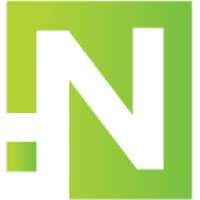 Inpulsia logo - Similar company to Kadimage