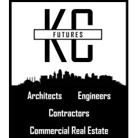 KC Futures logo - Similar company to Dbia-Mar (Mid-America Region)