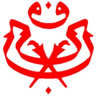 UMNO Malaysia logo - Similar company to Vito Perdana International Trade Sdn Bhd