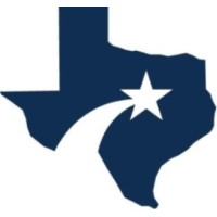 Texas Alliance for Continuing Medical Education (TACME) logo - Similar company to Northside Education Foundation