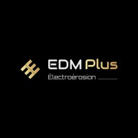 EDM Plus Sàrl logo - Similar company to Chalon Sa