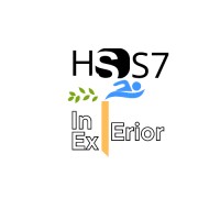 Hss7 Interior and Exterior logo - Similar company to Skytech Engineering