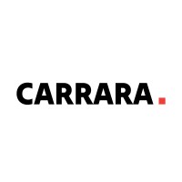 Carrara logo - Similar company to Escala