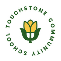 Touchstone Community School logo - Similar company to Duke School