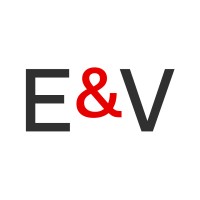 Engel & Völkers Gent logo - Similar company to Mijn Den Bosch