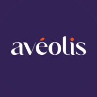 Avéolis logo - Similar company to Pléiade Consulting