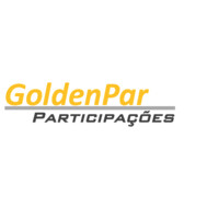 GoldenPar Participações
