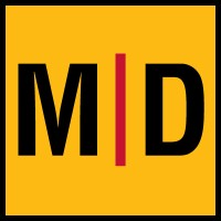 Marketing Dynamics - Ltc Marketing & Consulting