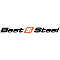 Beststeel Poland logo - Similar company to Solid Hitch