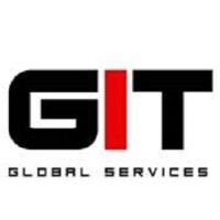GIT Global Services logo - Similar company to Jit Global Srl