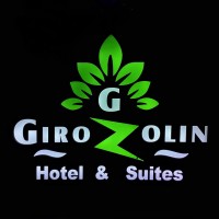 Girozolin Hotel And Suites