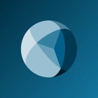Versori logo - Similar company to Electrifygt