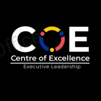 Coe Executive Leadership