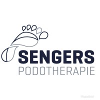Sengers Podotherapie, Wijchen logo - Similar company to Adhetec - Elst