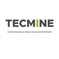 Tecmine