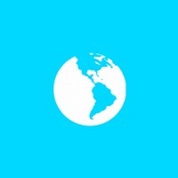 Les Éditions Écosociété inc logo - Similar company to Amalion