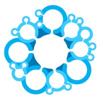 Сектор IT logo - Similar company to Legion Entertainment