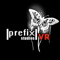 PREFIX STUDIOS