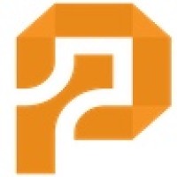 Pocomos Software logo - Similar company to Pronexis