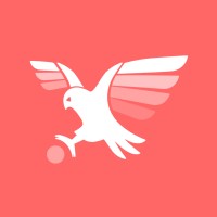ORESA: Executive Search & Growth Consultants logo - Similar company to Kh Consultancy