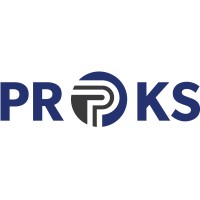 Proks Plastics Pvt Ltd logo - Similar company to Vision Tech Engineering