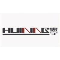 Anhui Huining International Trade Co., ltd. logo - Similar company to Ahcof International Development Co., Ltd.