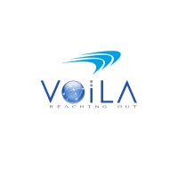 Voila Systems Pvt. Ltd