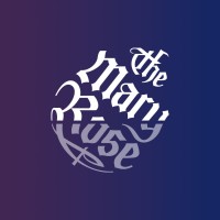 The Mary Rose logo - Similar company to Ushaw: Historic House, Chapels And Gardens