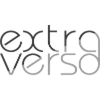 Extraverso