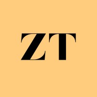 ZipTalents logo - Similar company to Leadspotting